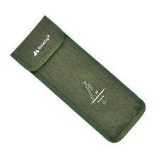 Tragbare Zeltheringe