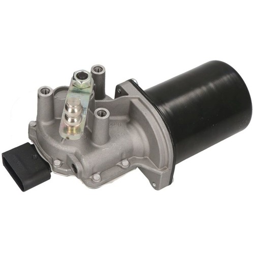 Scheibenwischermotor magneti - scheibenwischermotor,