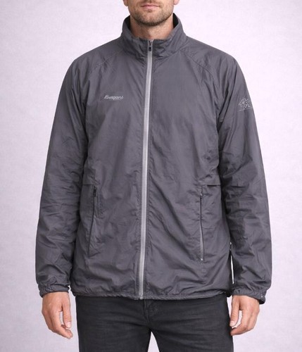 Bergans jacke herren - bergans, viul