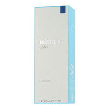 Biotherm - L'Eau EDT Spray