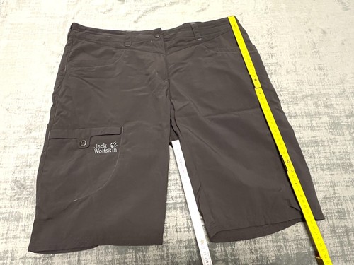 Kurze damen wanderhose von - kurze,