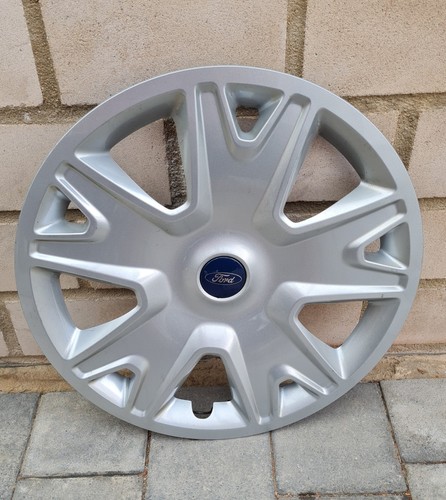 Original ford kuga zoll - 1x,