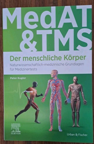 Medat und tms der - medat,