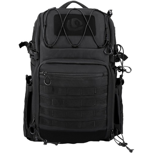 28l taktischer kamera - 28l,