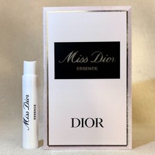 Dior Miss Dior ESSENCE de