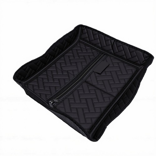 Motorrad heckbox futter - motorrad,