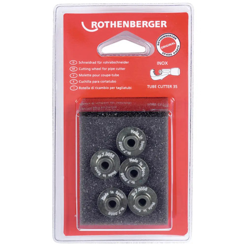 Rothenberger 070056d - rothenberger,