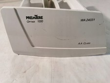 Amica WA24031 Waschmaschinenschublade PREMIERE