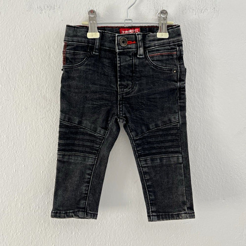Vingino jungen jeans - jungen, gr