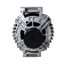 Generator 150A für Mercedes