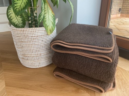 Premium australisches merino - premium,