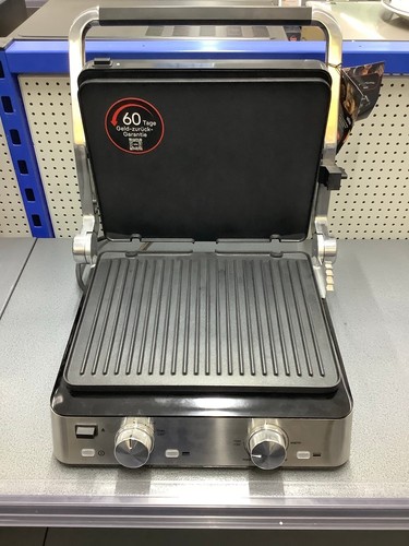Braun 7020 multigrill 7 - 7020,