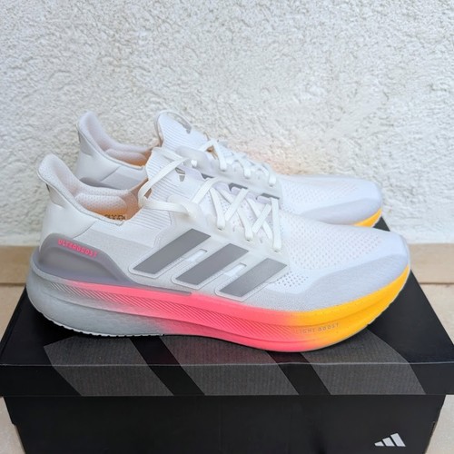 Uvp180 adididas ultraboost - uvp180€,