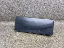 Fahrermodul Armaturenbrett