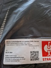 Engelbert strauss winterjacke - engelbert,