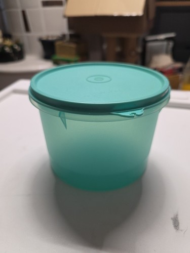 Tupperware kaffeebehälter - tupperware,