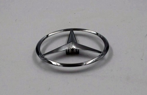 A2468170016 mercedes benz - a2468170016,