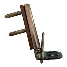 Siegenia Trial 4 Teiliges  Reparatur Ecklager Set Einbohr Eckband alte Version