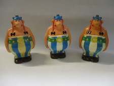 Obelix Spardose 1974 -