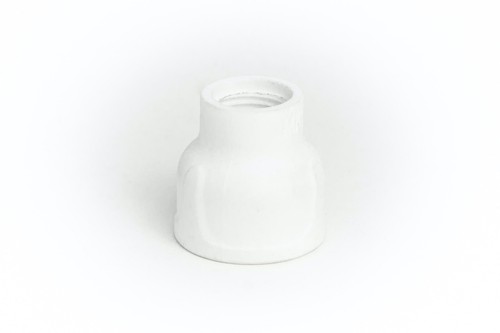 Furick cup keramik 14 - cup,