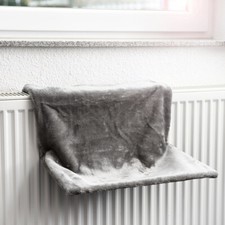 Liegemulde für katzen cat - liegemulde,