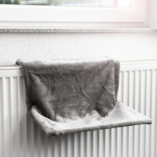 Liegemulde für katzen cat - für,