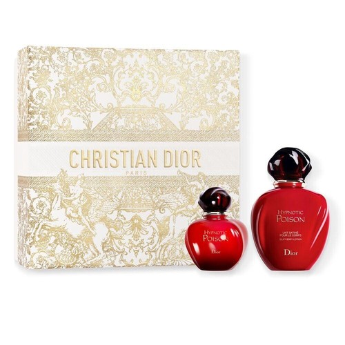 Dior damen box hypnotic poison - box,