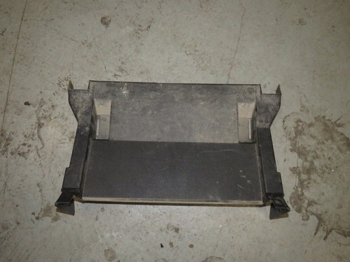 Sitz klappsitz blende f - t4,