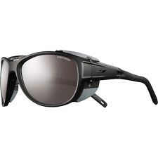 JULBO Explorer 2.0 Spectron 4