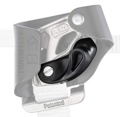 Petzl linke sicherheitssperre - petzl,