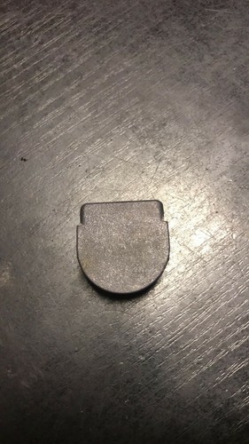 Mercedes klasse w168 - mercedes,