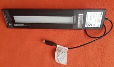 Medion MD 90090 Durchlichteinheit für Scanner MD 90090