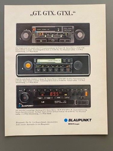 Blaupunkt bamberg essen - blaupunkt,