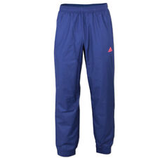 adidas Herren Climacool Hose