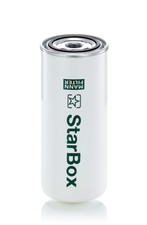 KOMPRESSOR-LUFTFILTER