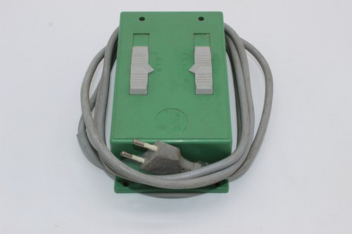 Bühler trafo t25 x - bühler, w
