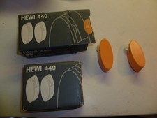 HEWI SERIE 440 Spiegelhalter 4