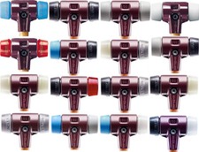 SIMPLEX Schonhammer Hammer