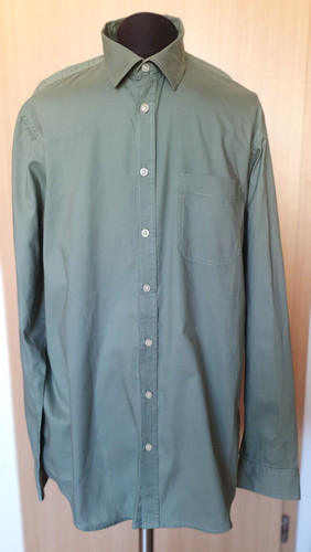 Herren hemd shirts - herren,