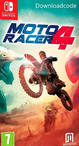 Neu für nintendo switch - für,