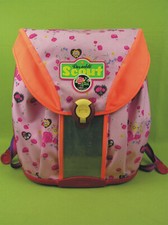 Der echte Scout Roses