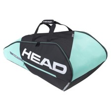 HEAD " TOUR TEAM 9 R " TOP