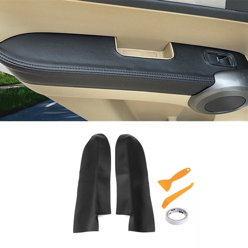 Für honda crv 2007 - für,