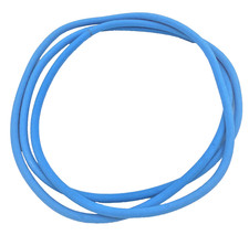 ORIGINAL AEG Electrolux Bottichdichtung 1240159036 Waschmaschine Dichtung 