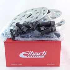 Eibach wheel spacer VA + HA