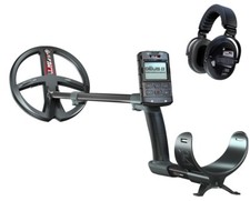 Deus fmf wsa 2 - fmf,