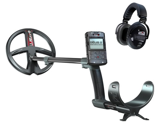 Deus fmf wsa 2 xl - 2,
