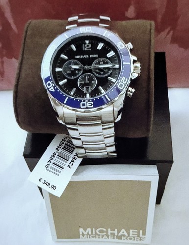 Orig michael kors - orig.,