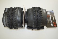 2 WTB Faltreifen 27,5" Riddler