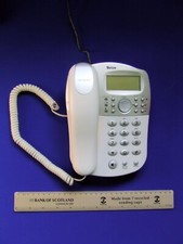 Tevion caprice 600 - tevion,